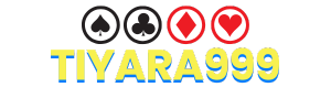 Logo TIYARA999
