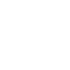 admin TIYARA999